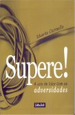 Supere! (eBook, ePUB)