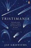 Tristimania (eBook, ePUB)