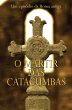 O Mártir Das Catacumbas (eBook, ePUB) - Bild 1