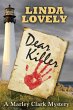 Dear Killer (Marley Clark Mysteries,... - Bild 1