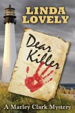 Dear Killer (Marley Clark Mysteries, #1) (eBook, ePUB)