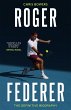 Roger Federer (eBook, ePUB) - Bild 1