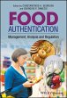 Food Authentication - Bild 1
