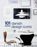 101Danish Design Icons