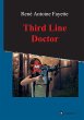 Third Line Doctor - Bild 1