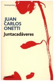 Juntacadáveres