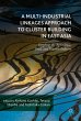 A Multi-Industrial Linkages Approach to... - Bild 1