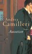 Aussetzer - Bild 1