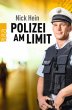 Polizei am Limit - Bild 1