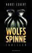 Wolfsspinne - Bild 1