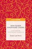 New Queer Sinophone Cinema