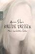 Kreide fressen - Bild 1