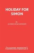 Holiday for Simon - Bild 1