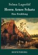 Herrn Arnes Schatz - Bild 1