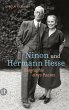 Ninon und Hermann Hesse - Bild 1
