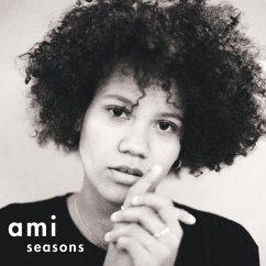 Seasons - Ami Warning