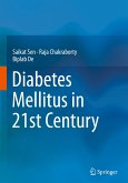 Diabetes Mellitus in 21st Century