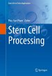Stem Cell Processing - Bild 1