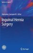 Inguinal Hernia Surgery - Bild 1