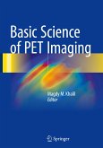 Basic Science of PET Imaging