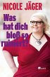 Was hat dich bloß so ruiniert? (eBook,... - Bild 1