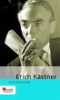 Erich Kästner (eBook, ePUB) - Bild 1
