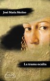 La trama oculta (eBook, ePUB)