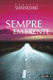 Sempre em frente (eBook, ePUB) Sempre em frente (eBook, ePUB)