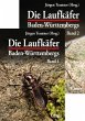 Die Laufkäfer Baden-Württembergs, 2... - Bild 1