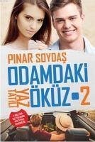 Odamdaki Öküz 2 - Soydas, Pinar