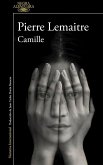 Un caso del comandante Camille Verhoeven 4. Camille