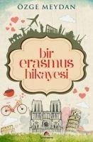 Cover Bir Erasmus Hikayesi