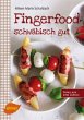 Fingerfood - schwäbisch gut - Bild 1