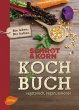 Schrot&Korn Kochbuch - Bild 1