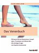 Das Venenbuch - Bild 1
