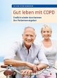 Gut leben mit COPD - Bild 1