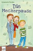 Die Meckerpause Die Meckerpause