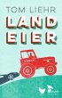 Landeier - Bild 1