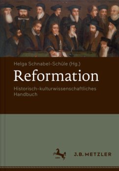 Cover Reformation