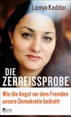 Die Zerreißprobe