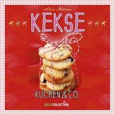 Kekse, Kuchen & Co.