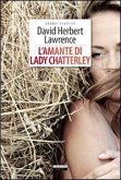 L' amante di lady Chatterley L' amante di lady Chatterley