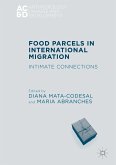 Food Parcels in International Migration