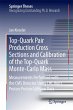 Top-Quark Pair Production Cross... - Bild 1