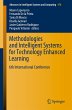 Methodologies and Intelligent Systems... - Bild 1