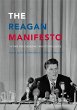 The Reagan Manifesto - Bild 1