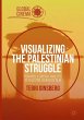 Visualizing the Palestinian Struggle - Bild 1
