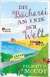 Die Bücherei am Ende der Welt (eBook,... - Bild 1
