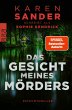 Das Gesicht meines Mörders (eBook,... - Bild 1