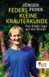 Feders kleine Kräuterkunde (eBook,... - Bild 1